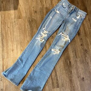 American Eagle Women’s Jeans